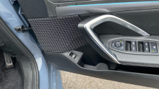 BMW iX2 230kW xDrive30 M Sport 65kWh 5dr Auto [Tech+] Electric Hatchback